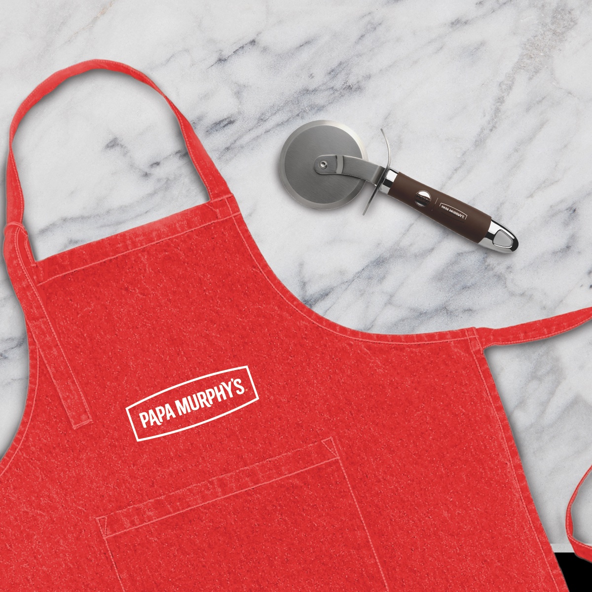 Pizza Accessories