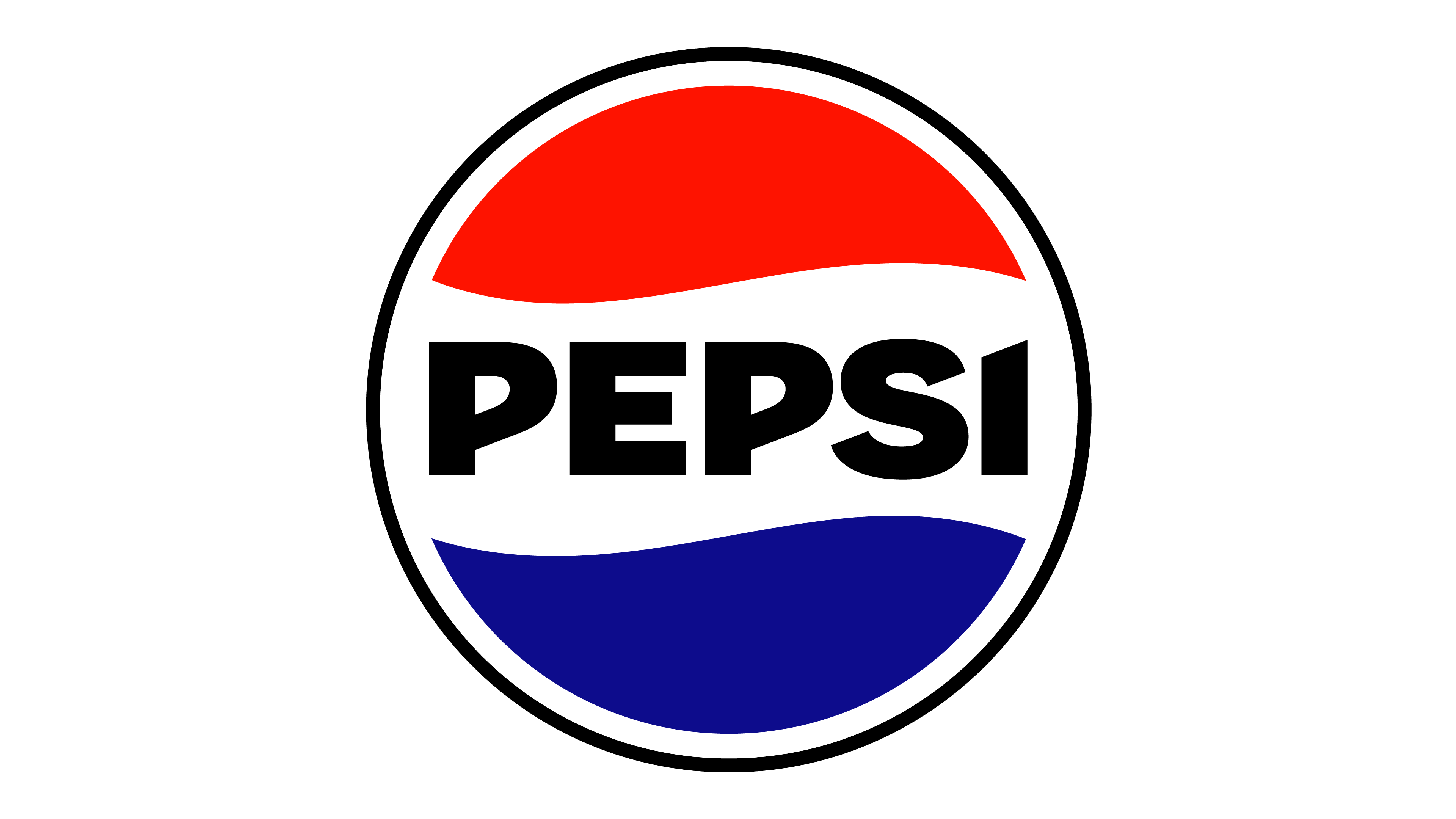 Pizza Deserves Pepsi